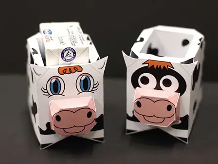 cow_together