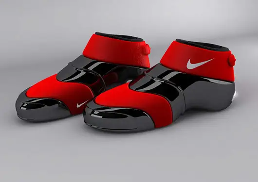 industrial_design_shoes