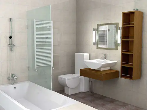 interior_design_bath