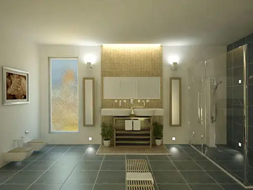interior_design_bath2