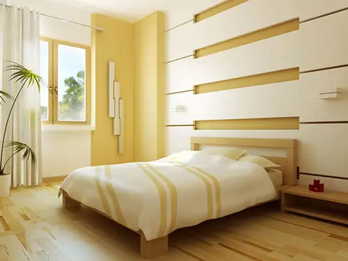 interior_design_bed